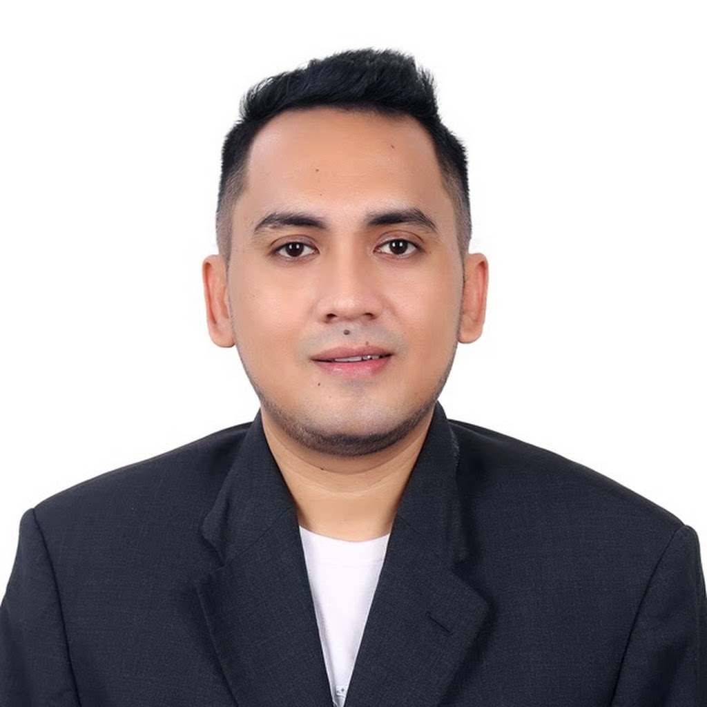 Avatar of Jay V.