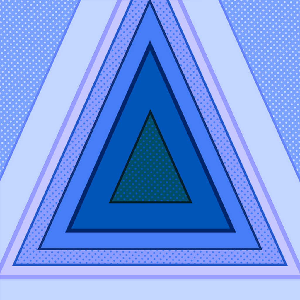 Avatar of Santiago B.