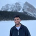 Avatar of Mahtaab B.