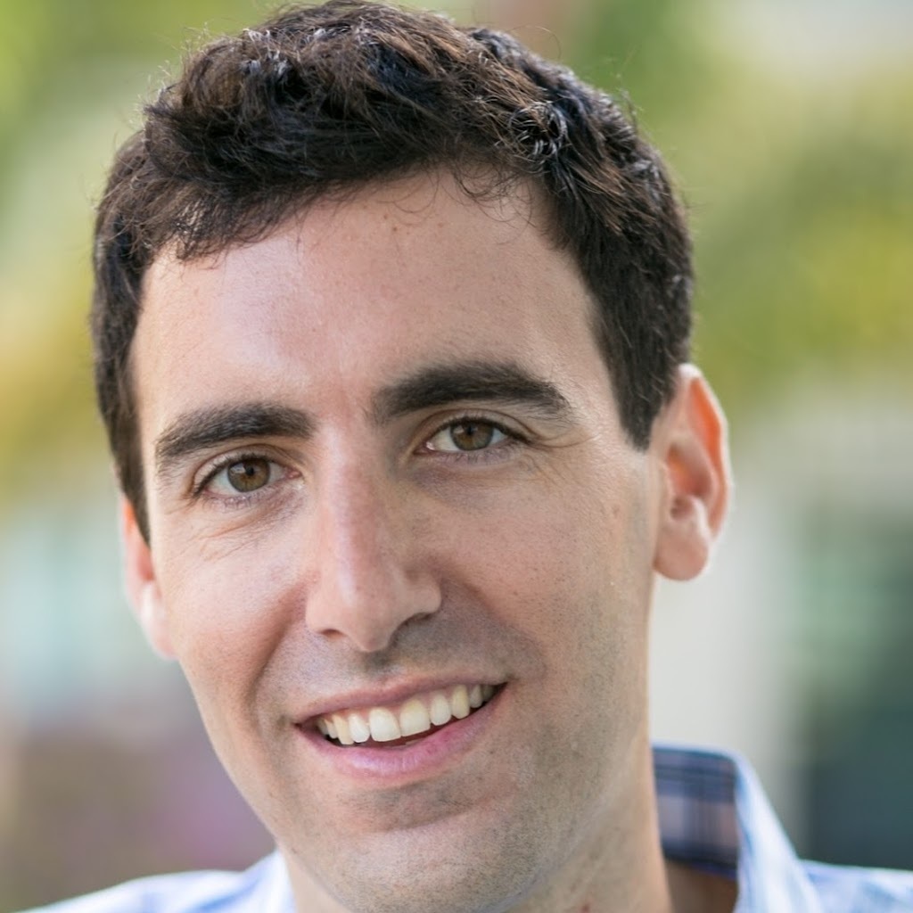 Avatar of Anthony G.