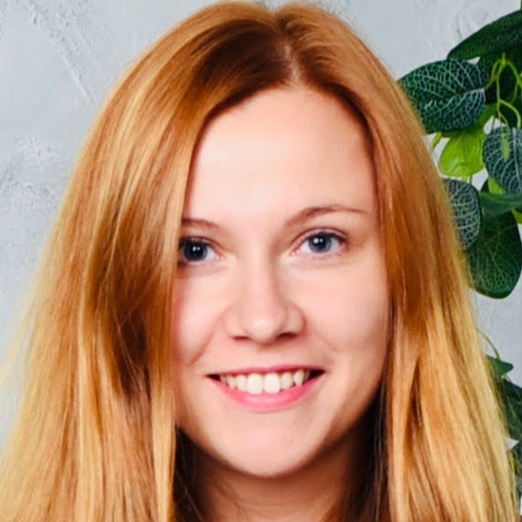 Avatar of Valery A.