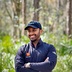 Avatar of Masud H.