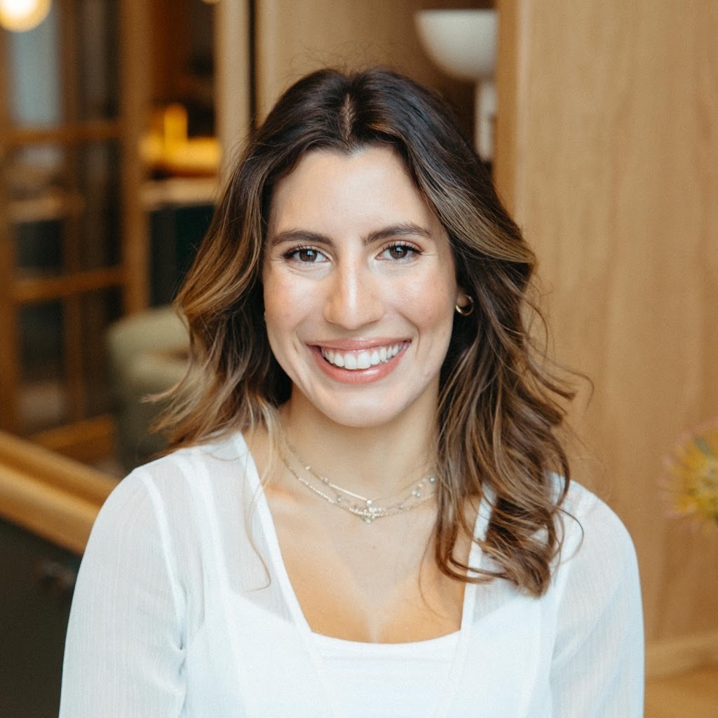 Avatar of Alexis R.