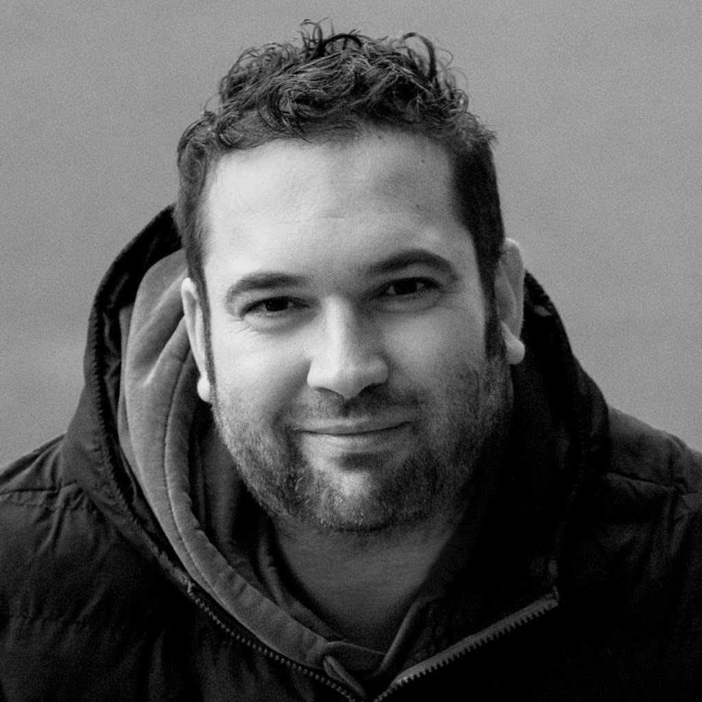 Avatar of Marco D.