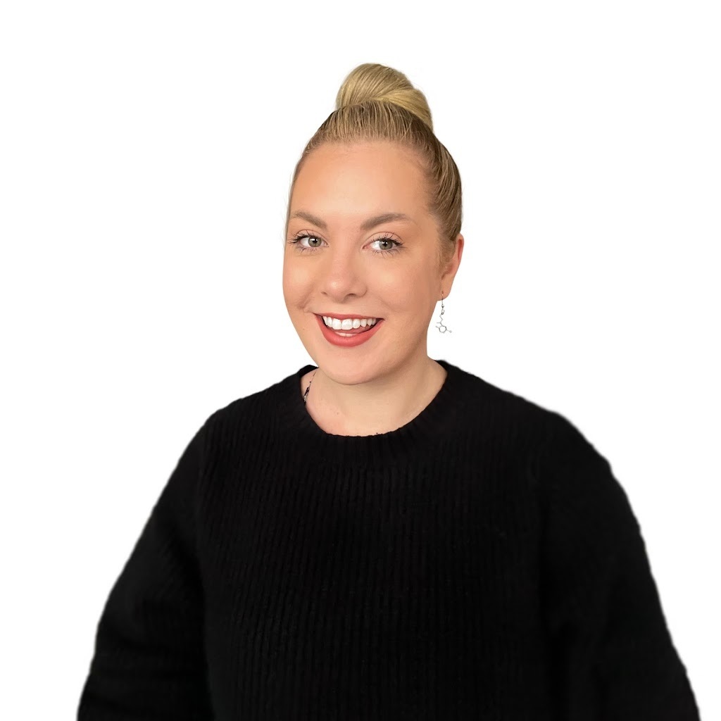 Avatar of Jemma R.