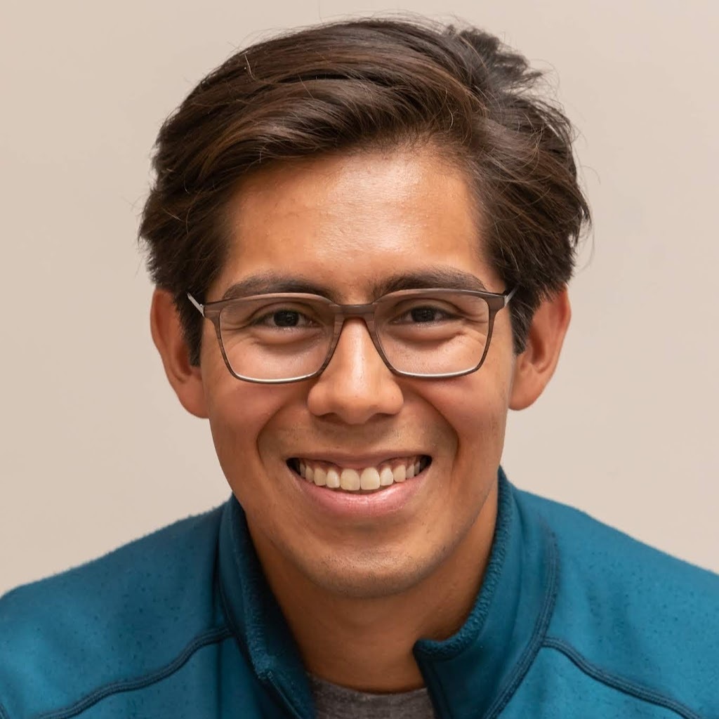 Avatar of Erick S.