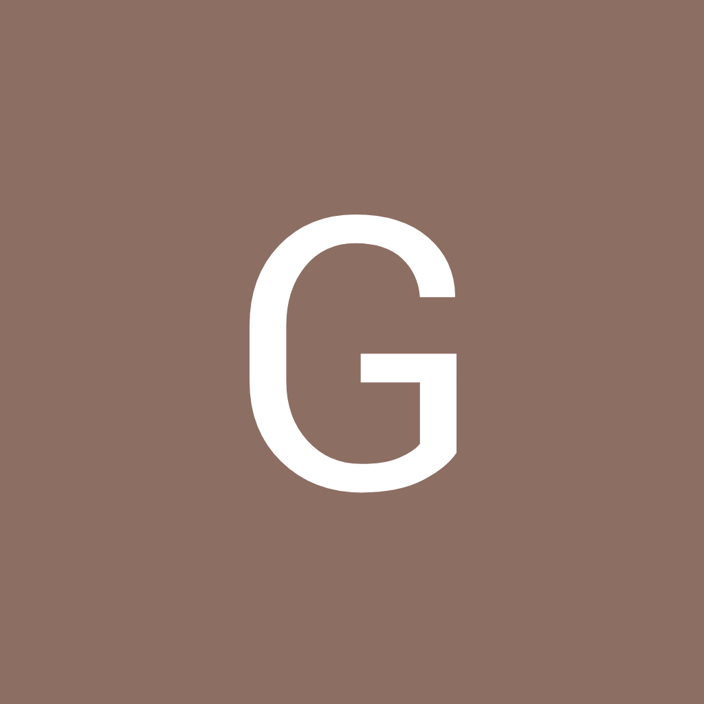 Avatar of Gustavo G.