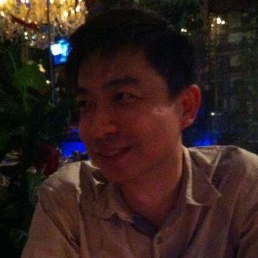 Avatar of Melverick N.