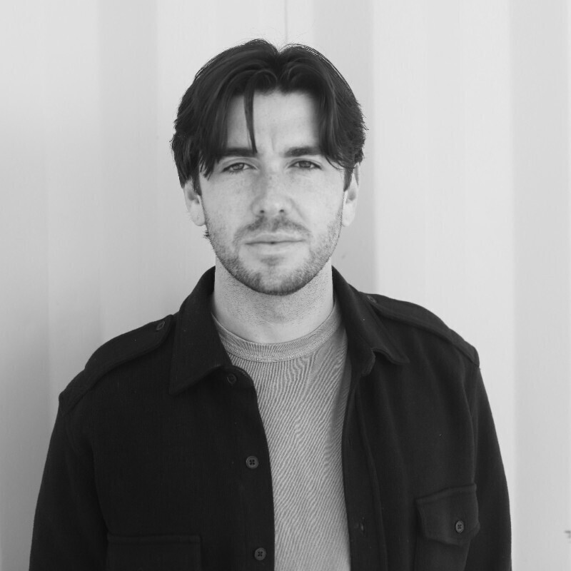 Avatar of Tyler C.
