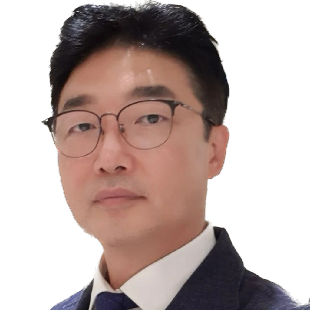 Avatar of SangYeoul K.