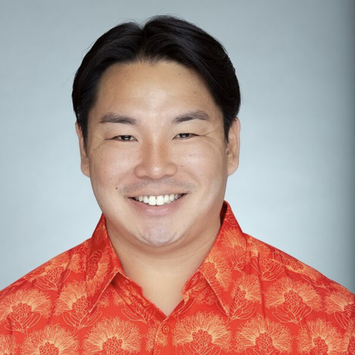 Avatar of Peter H.