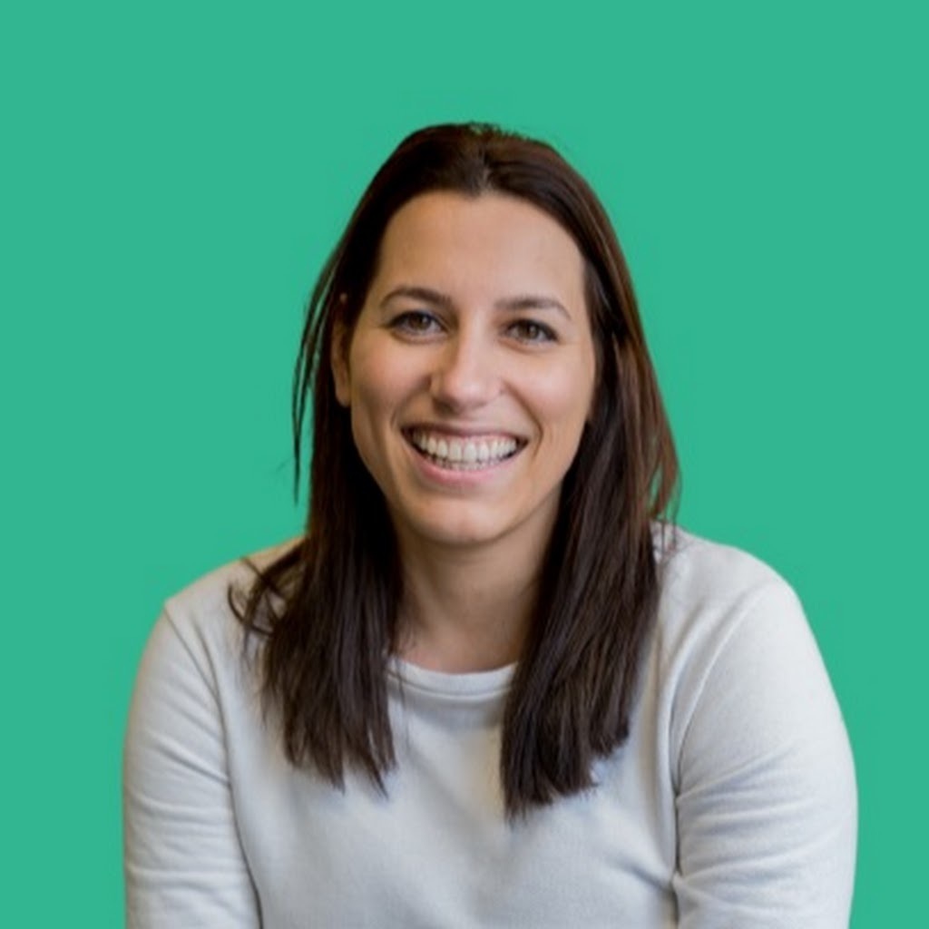 Avatar of Lidia L.