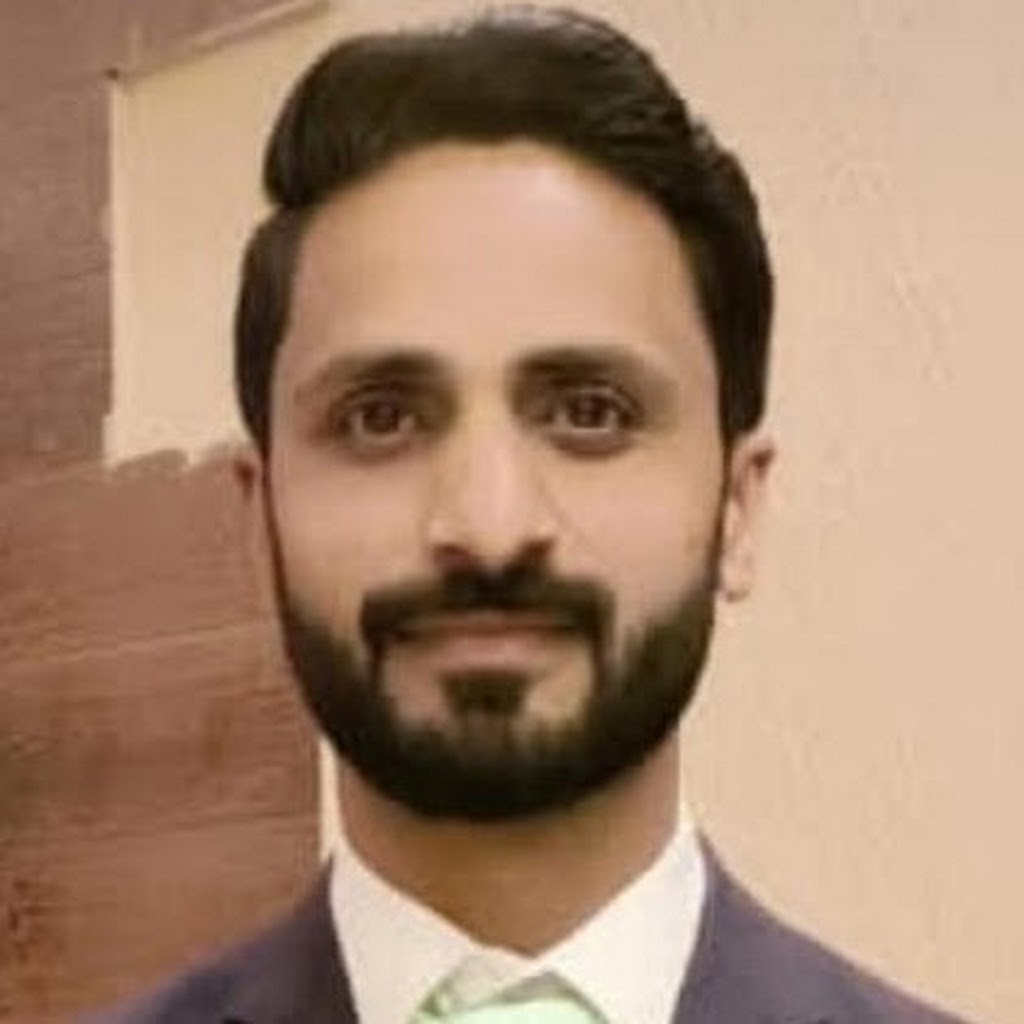Avatar of khurram s.
