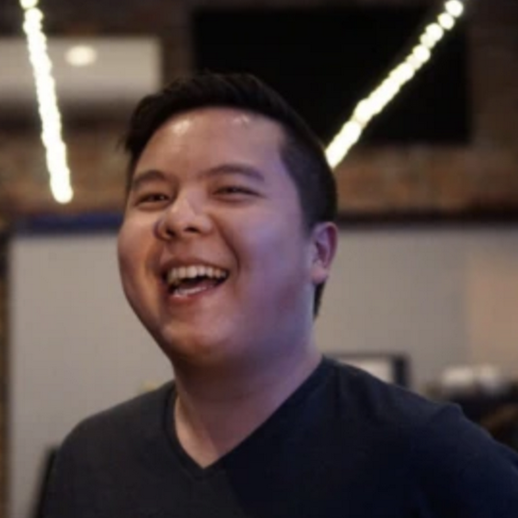 Avatar of Steve C.
