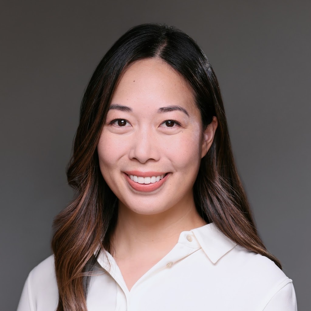 Avatar of Wendy L.