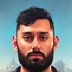 Avatar of Farzad S.
