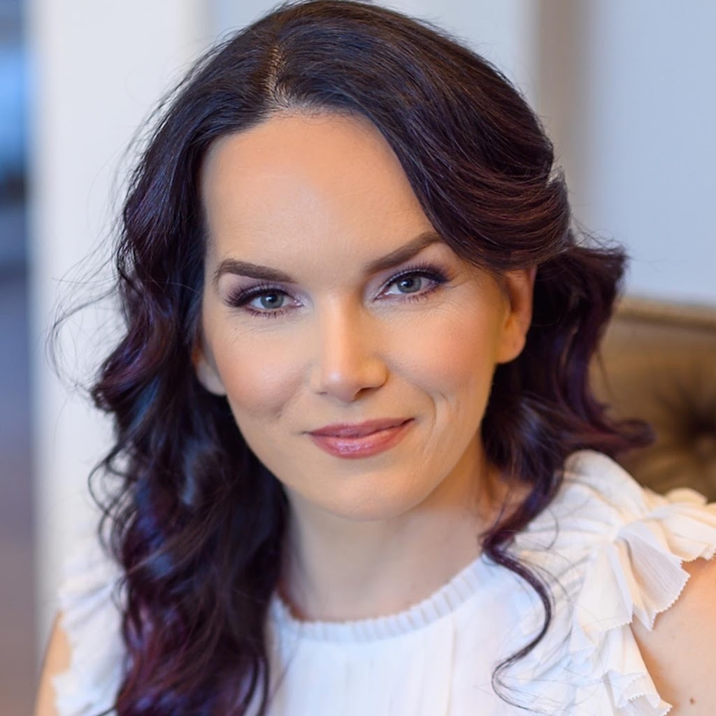 Avatar of Alexia B.