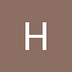 Avatar of Hsuan J.