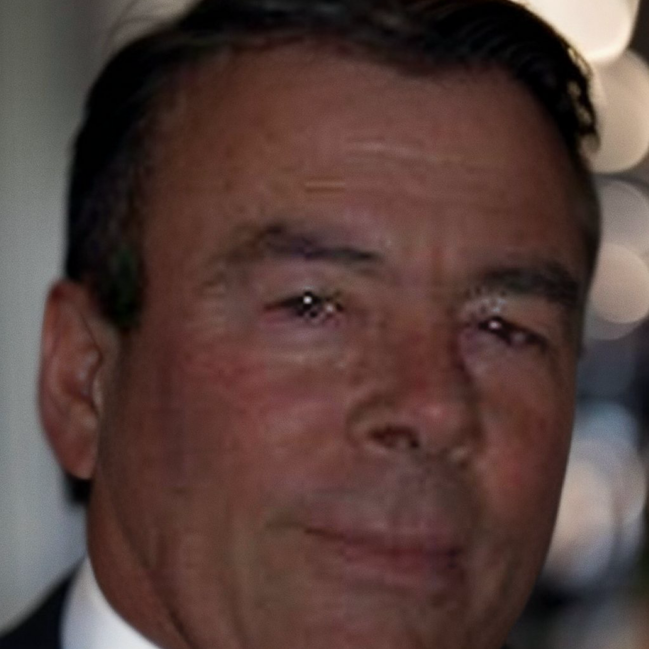 Avatar of Randy C.