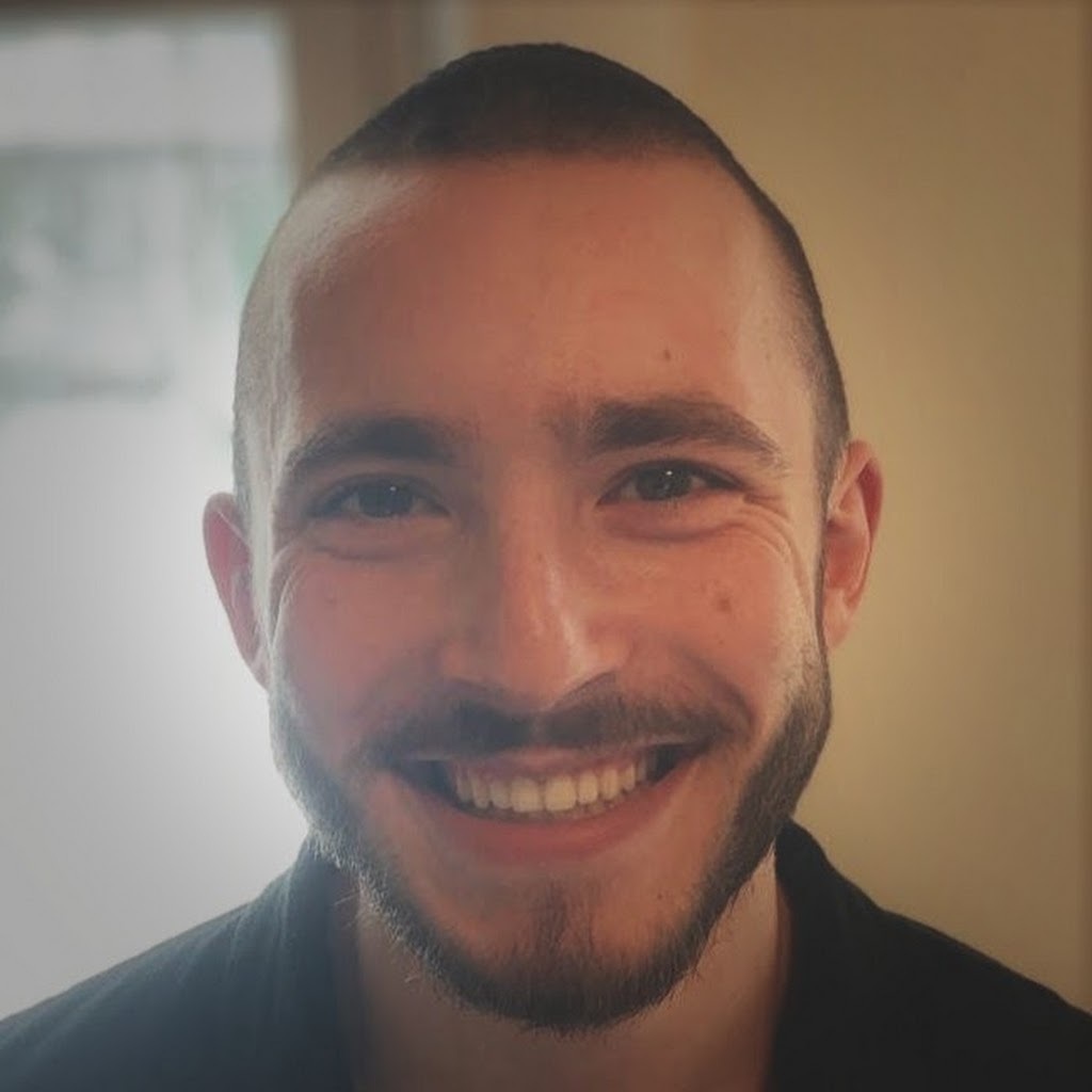 Avatar of Ari M.