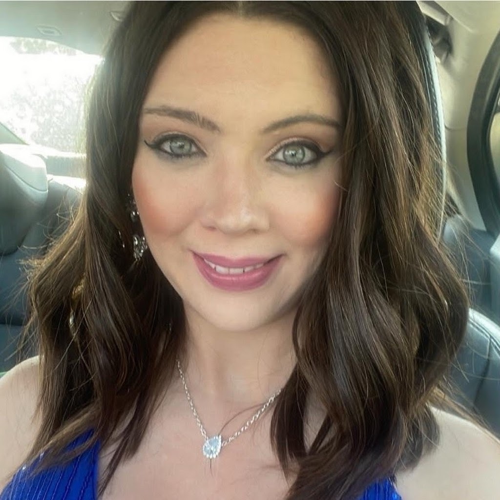 Avatar of Lindsey F.