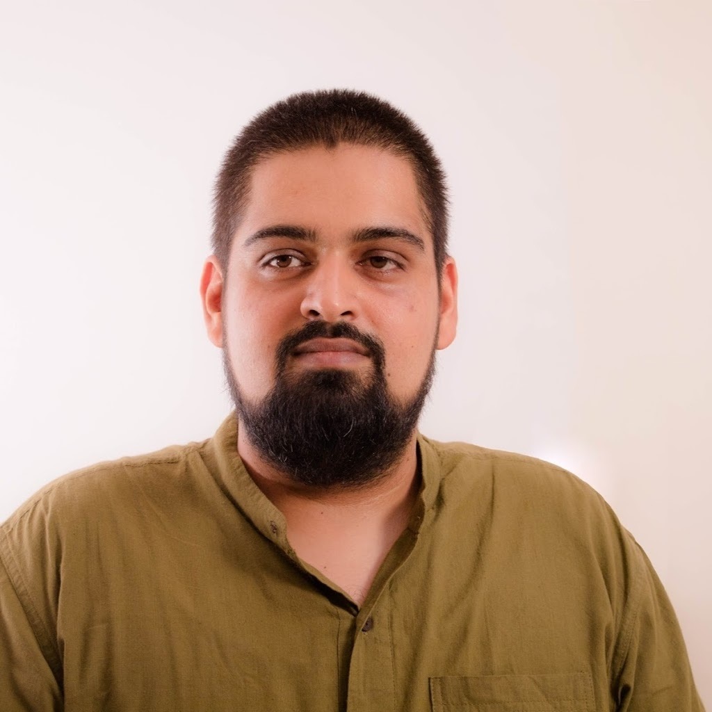 Avatar of Jagjot S.
