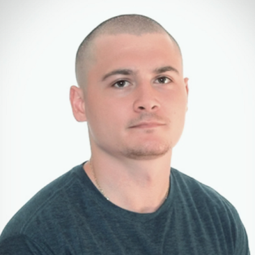Avatar of Brendan K.