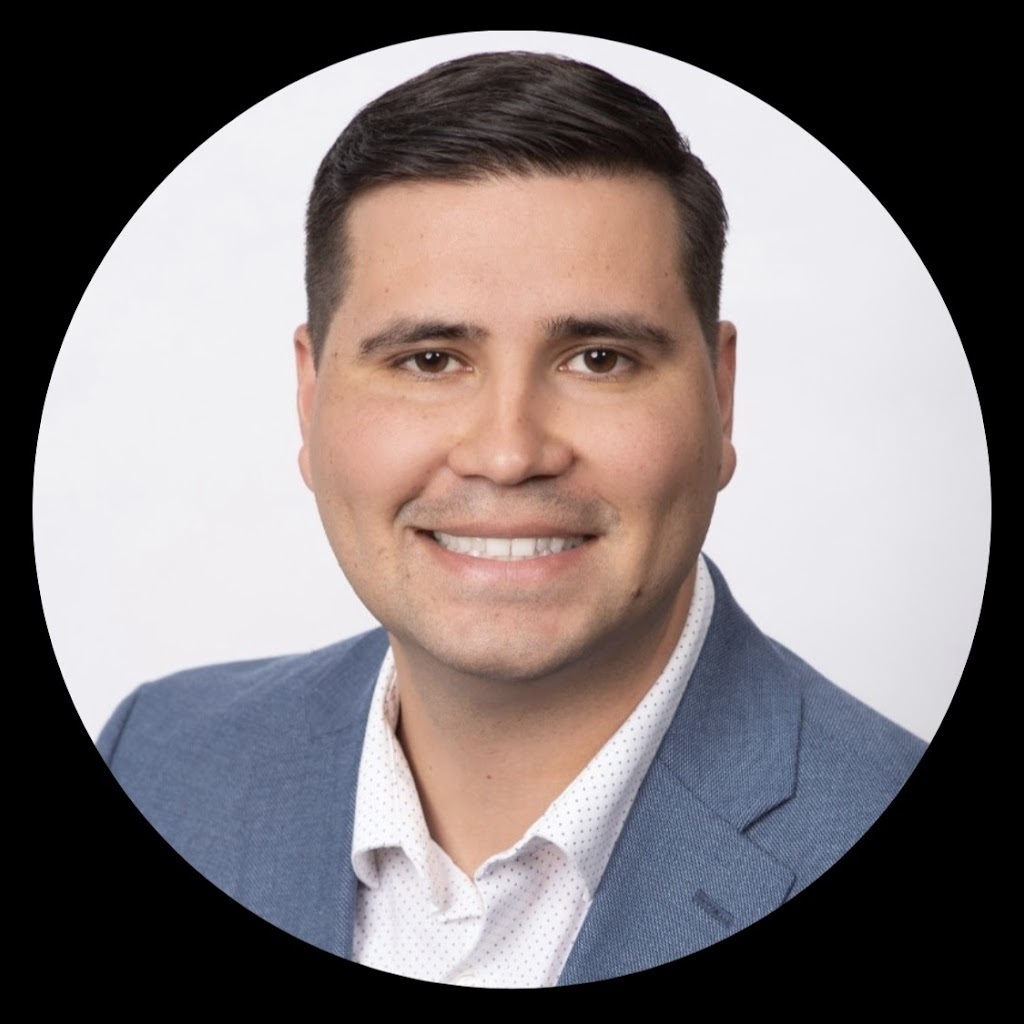 Avatar of Brian R.