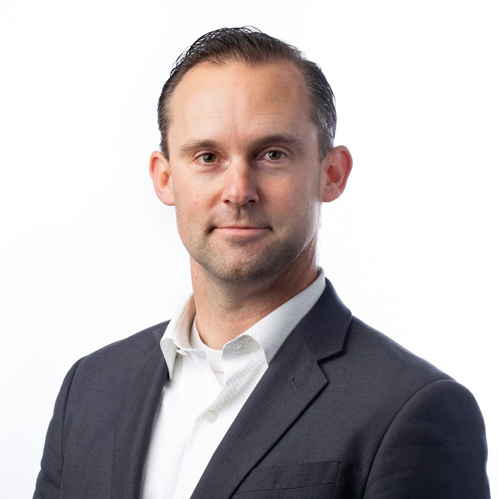 Avatar of Mark S.