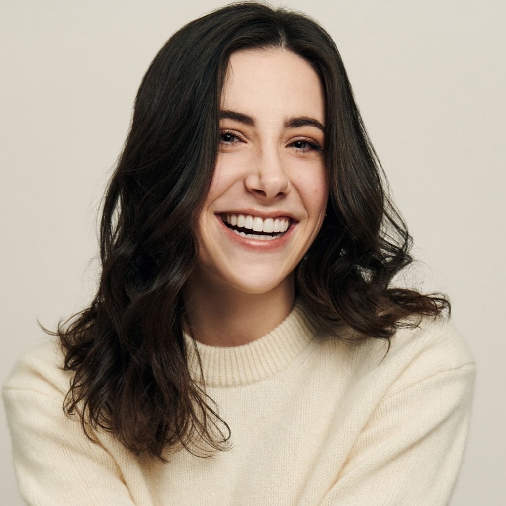 Avatar of Jess D.