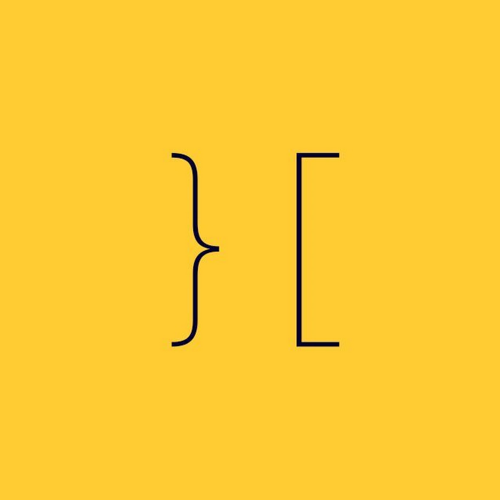 Avatar of 안세원