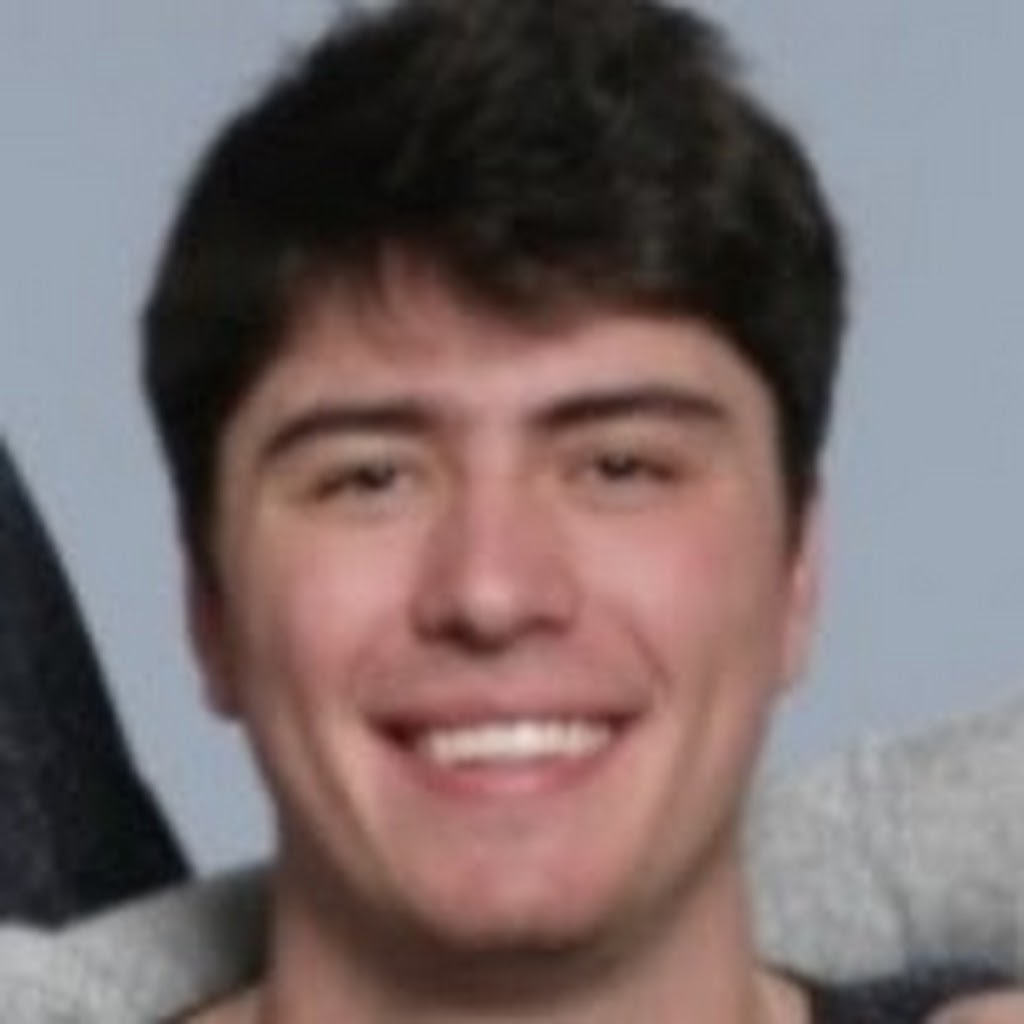 Avatar of Jacob W.