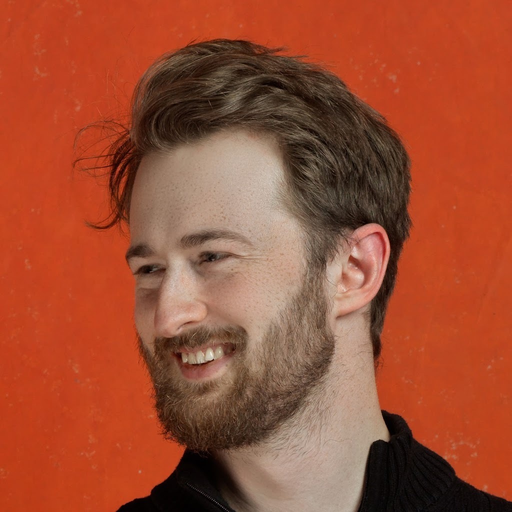 Avatar of Steve H.