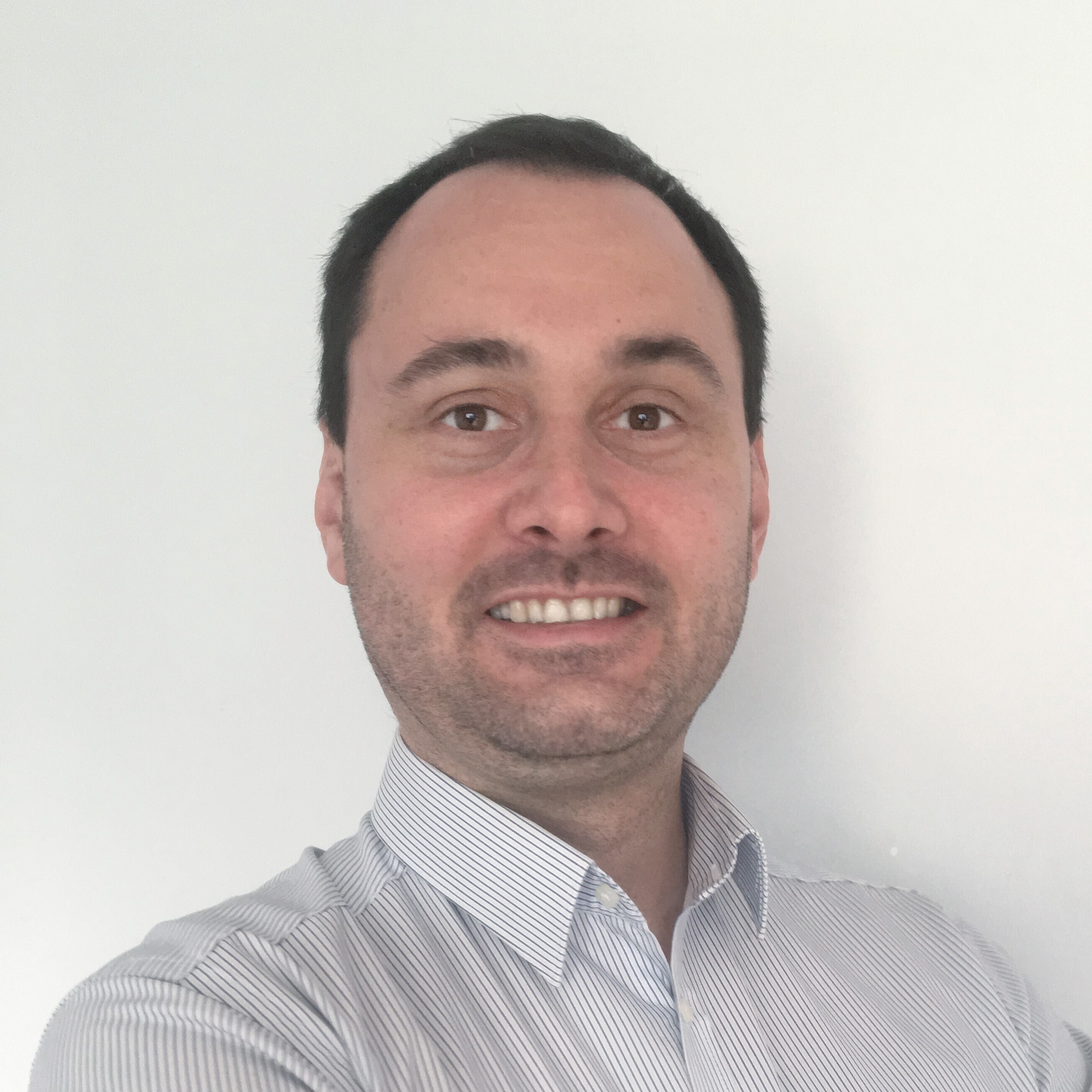 Avatar of Alexey O.