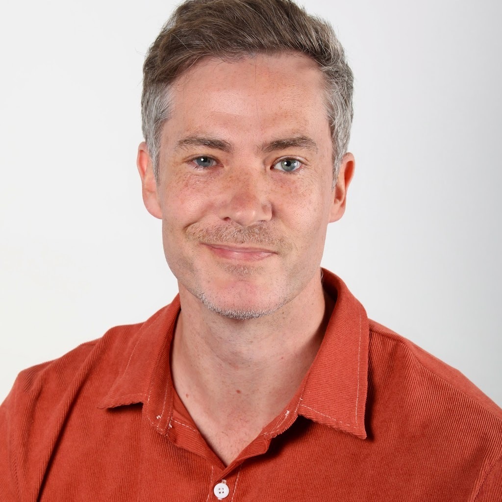 Avatar of Matt C.