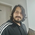 Avatar of Alejandro A.