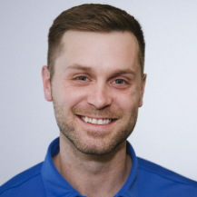 Avatar of Justin L.