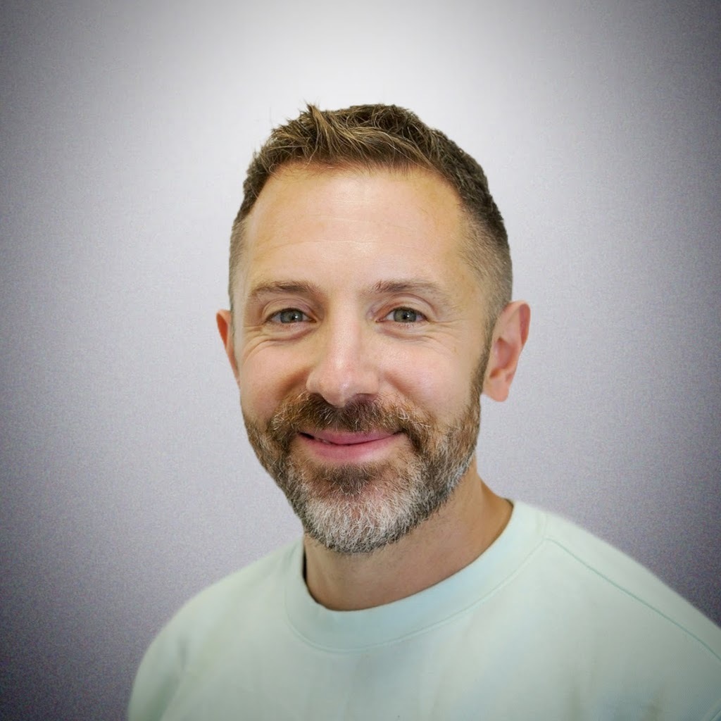 Avatar of Paul C.