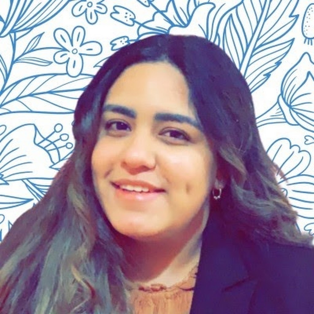 Avatar of Alejandra S.