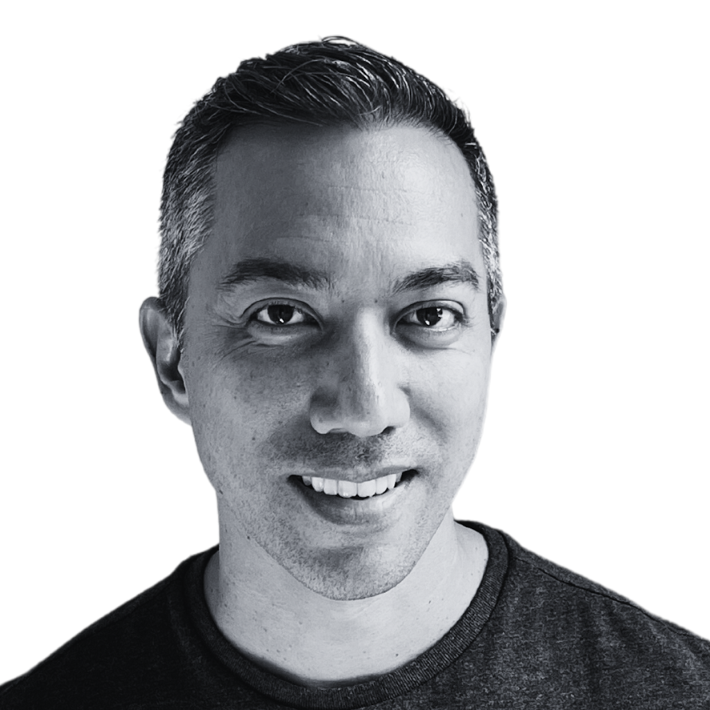 Avatar of Nick C.