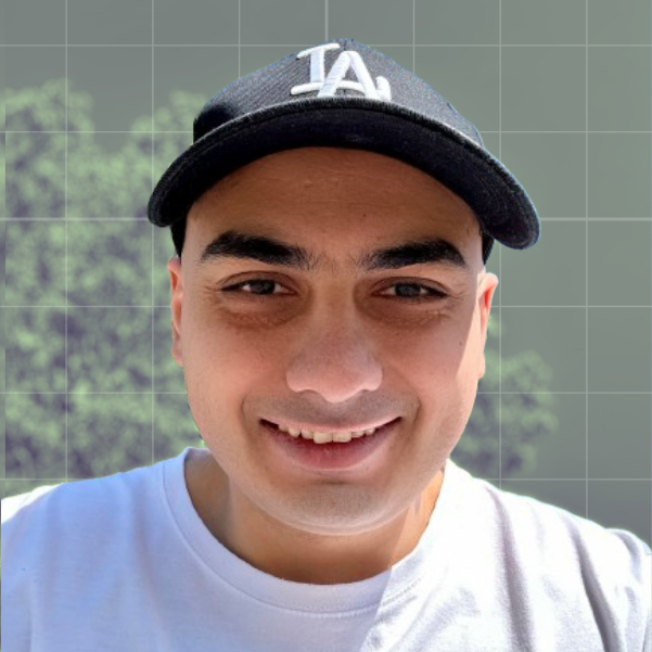 Avatar of Serge A.