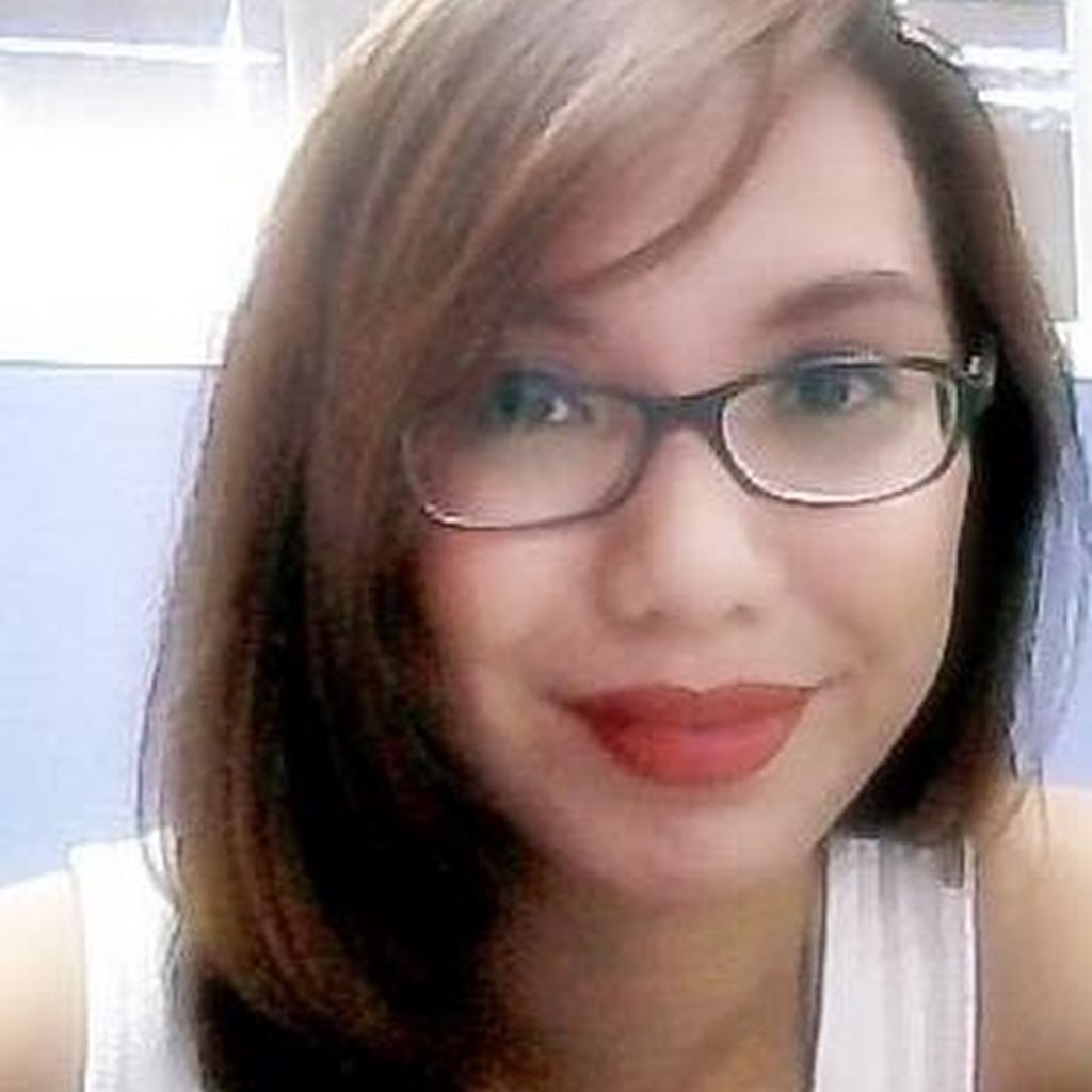 Avatar of Andrea H.