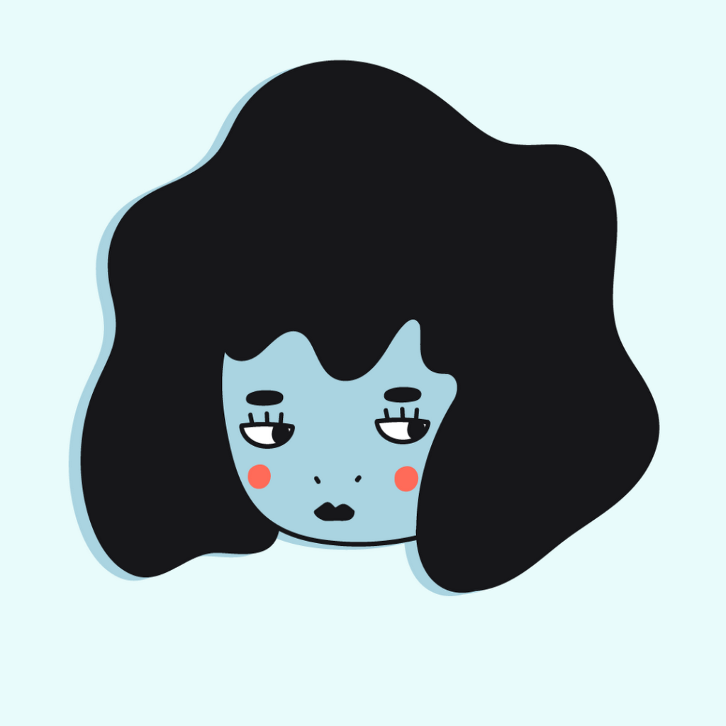 Avatar of Anyā L.