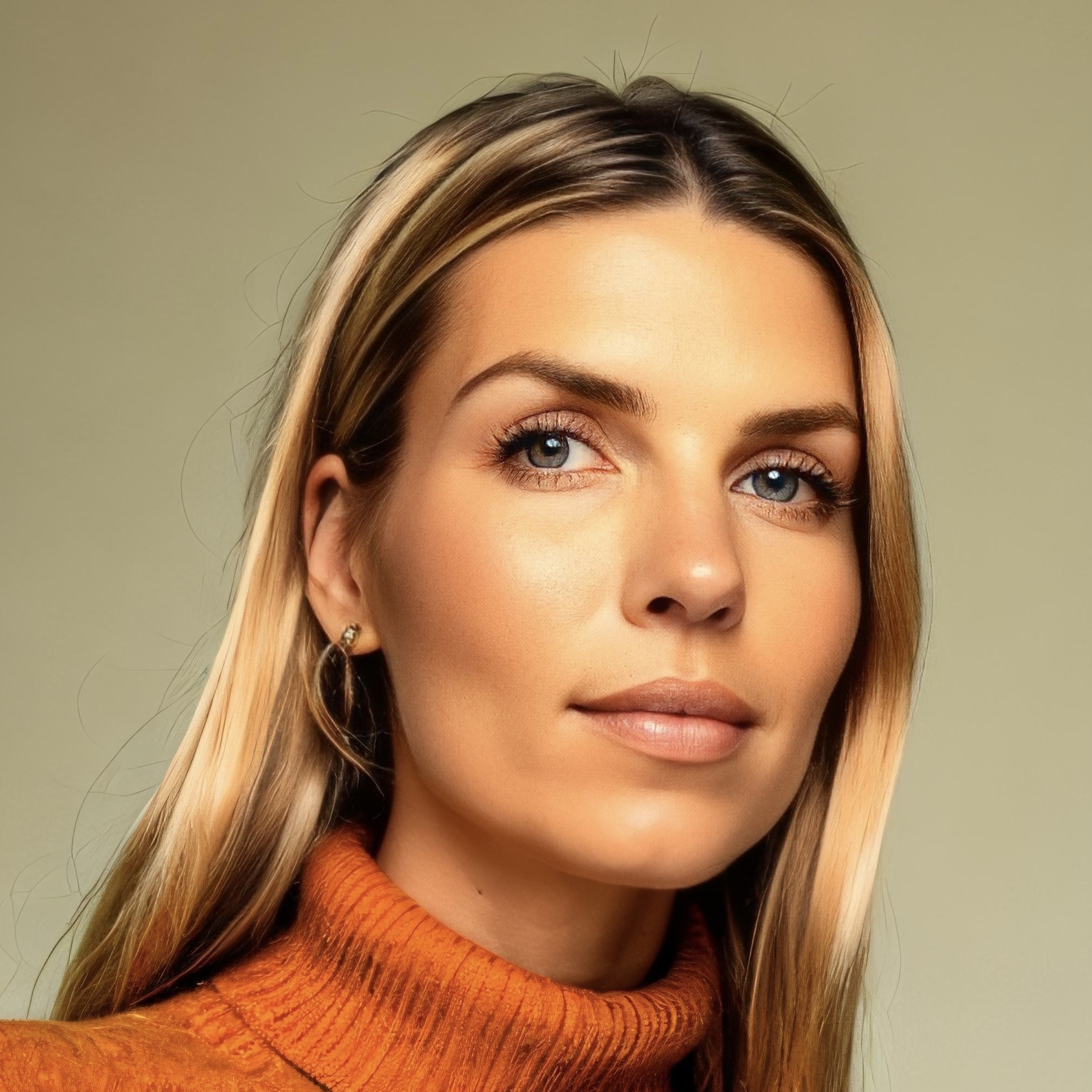 Avatar of Jenna H.