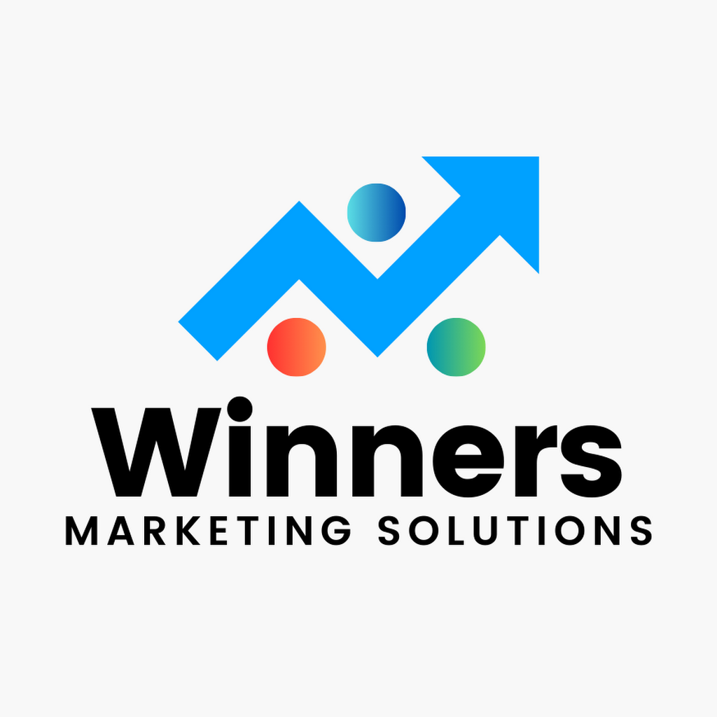 Avatar of Winners M.