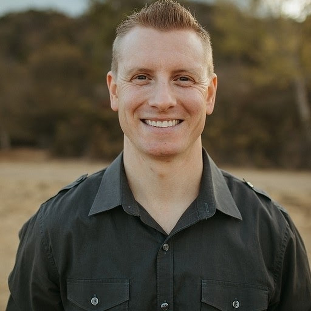 Avatar of Roy S.