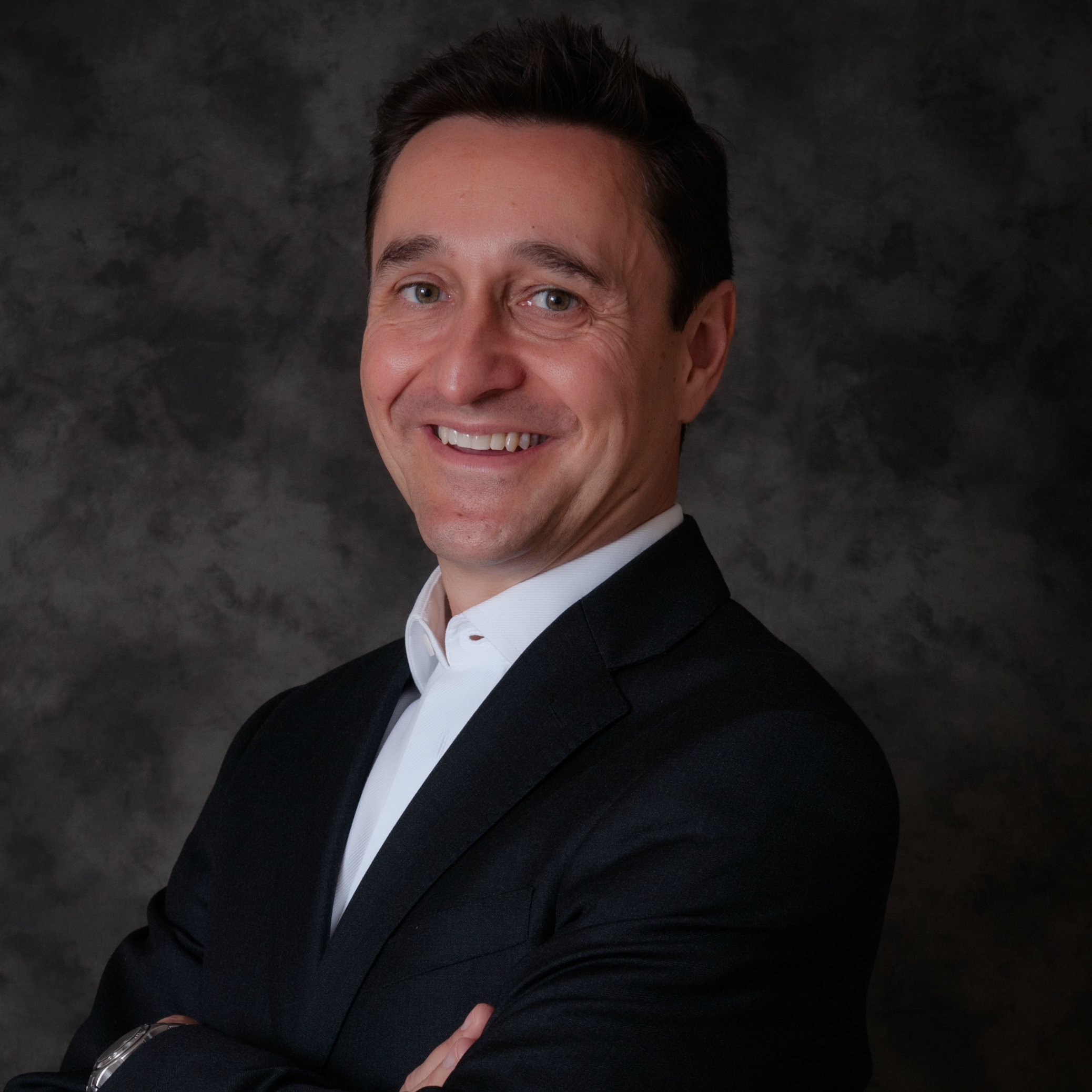 Avatar of Spencer C.