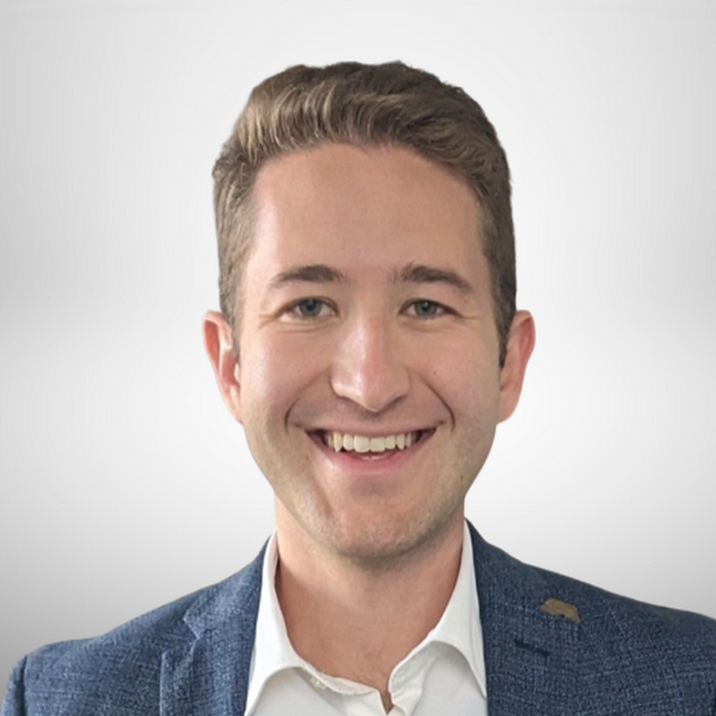 Avatar of Ryan N.
