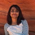 Avatar of Apoorva G.