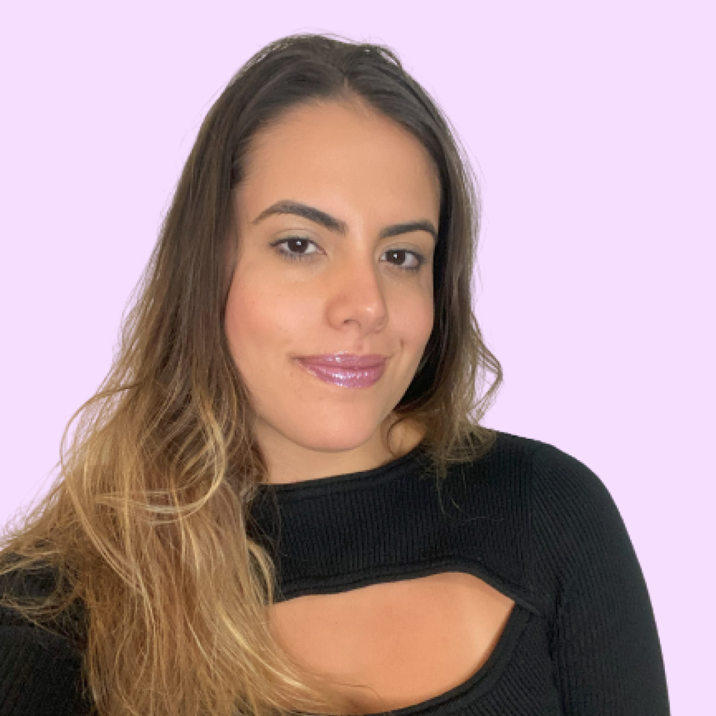 Avatar of Marina D.